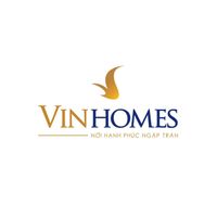 vinhomeshaivanbaydn