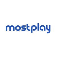 mostplayguru