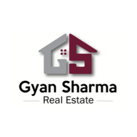 gyansharmarealtor