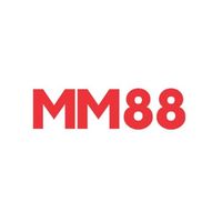 mm88press1