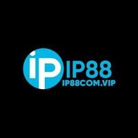 ip88comvip