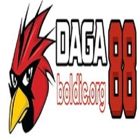 daga88bol