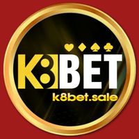 k8betfantasytic