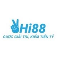 hi88combiz2
