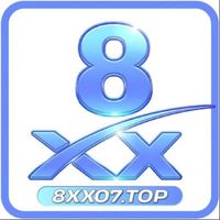 8xx07top1