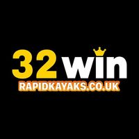 rapidkayaksco