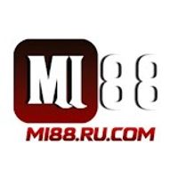 mi88rucom
