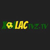 xoilactvztv1