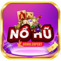 nohuexpert