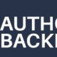 authoritybacklinks