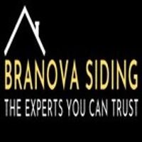 branovasiding24