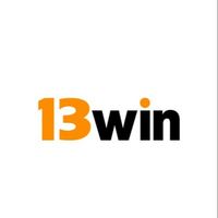 flaskmpeg13win