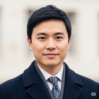 rhrasel05ceo