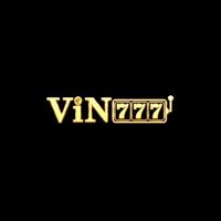 vin777cocomm