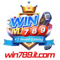 win789itcom