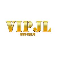 vipjlph