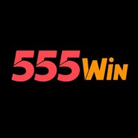 trangchu555winn
