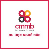duhocngheduccmmb