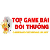 gamebaidoiithuonguknet