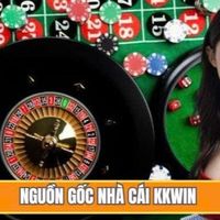 kkwindlpuscom