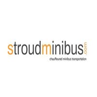 stroudminibus