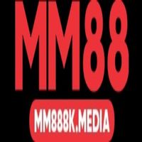 mm88kmedia1