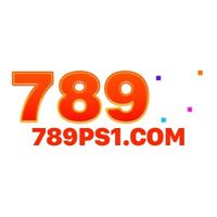 789ps1com