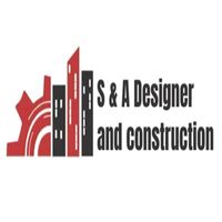 sadesigners