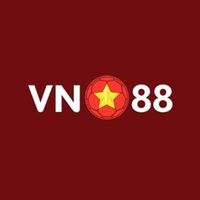 vn88photography