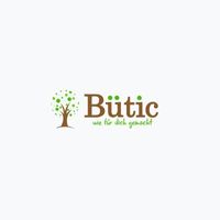 ButicGmbH