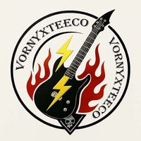 vornyxteeco