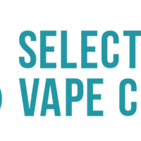 selectvape096
