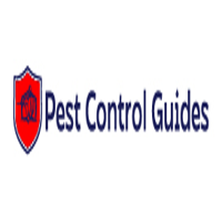 pestcontrolguides