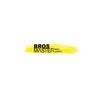 brosmastermind