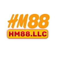 frhm88llc