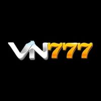 vn777itcom 0