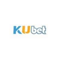 qubetforex2