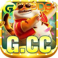 gccbrcom