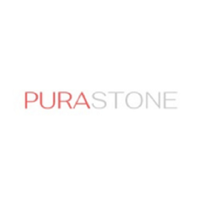 purastone