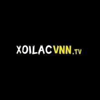 xoilactrutien
