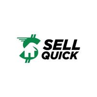sellquickhomebuyers