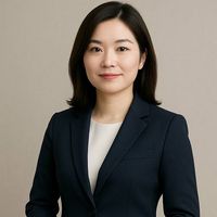 trang-tegan