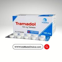 buy-tramadol-online_us