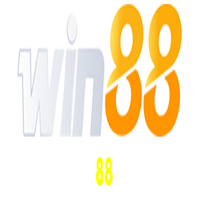 win88ltd
