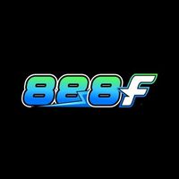 888fggcombr1