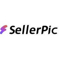 sellerpic520