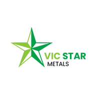 vicstarmetals