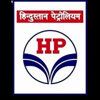 hpcllube