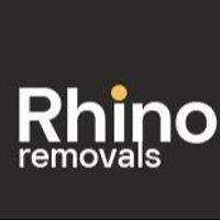 RhinoRemovals