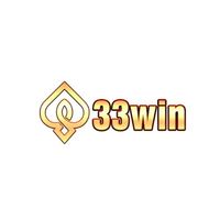 33wink3comm